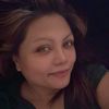 cathylove_369
