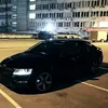 armesha0_0