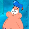 patrickstar