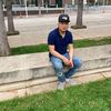 carlossakik2