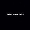tatasmusictales