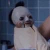 _dxexnxi_