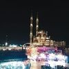 haggermohammed947
