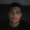 mateusarj._