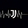 juve.__77