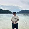 clyde_msky