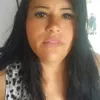 cristianecosta145