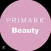 Primark Cardiff Beauty 💄