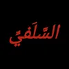 mh_zd25