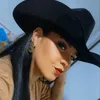 denisebdepaula
