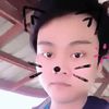 nack_snack22