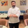 chefyamen_alhouri