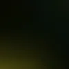 user152970563