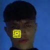 dksg219