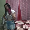 julianadomingues17