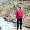 tabassumrasheed98