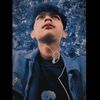 mas_api