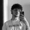mathqeus