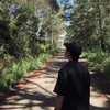 tuan_anh_bkt