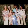 mybabies_6