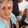mrs_reagan1989