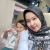 yayahj910