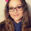 ladysarah713