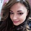 vanessamendezdice