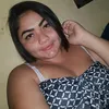 joycecordovil0