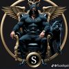 seymur_quluzade