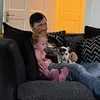 hailsy87
