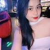 hoahanguyen98