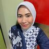 pratiwi_triasti