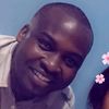 ato_bismark