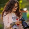 anisa_photography_