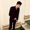 mohamedbola132
