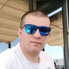 qrasetner678