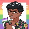 lil_gay_jay64175