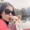 Hazel Rani 👑