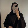 memarh