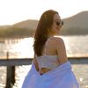 maynapapat17