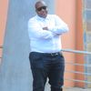 thefatsoldier