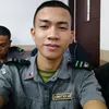 erolljohn_29