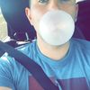 gdougy24
