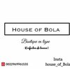 houseofbola
