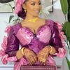 Fatoumata Traoré