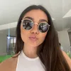 giovannapavezi