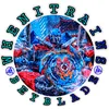🔻When It Rains Beyblade🔻