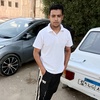 mohamedabdallah025