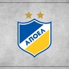 apoelfcofficial